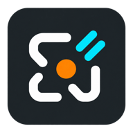 XamIoT
